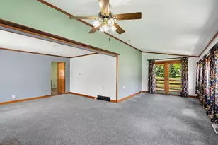 588 River Rd, Otsego, MI 49078 - Photo 20
