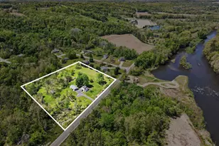 588 River Rd, Otsego, MI 49078 - Photo 16