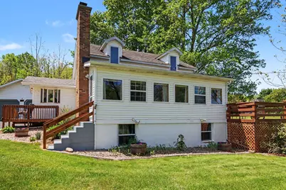 588 River Road, Otsego, MI 49078 - Photo 6