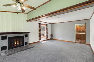 588 River Rd, Otsego, MI 49078 - Photo 18
