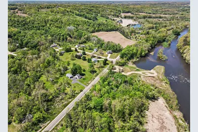 588 River Road, Otsego, MI 49078 - Photo 12