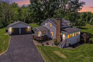 588 River Rd, Otsego, MI 49078 - Photo 1