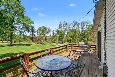 588 River Road, Otsego, MI 49078 - Photo 4