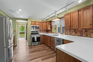 588 River Rd, Otsego, MI 49078 - Photo 24