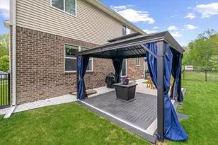10344 Scarlet Oak Dr, Ypsilanti, MI 48198 - Photo 46