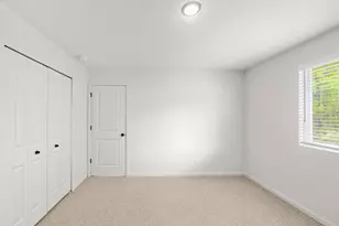 10344 Scarlet Oak Dr, Ypsilanti, MI 48198 - Photo 36