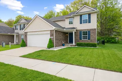 10344 Scarlet Oak Drive #13, Ypsilanti, MI 48198 - Photo 66