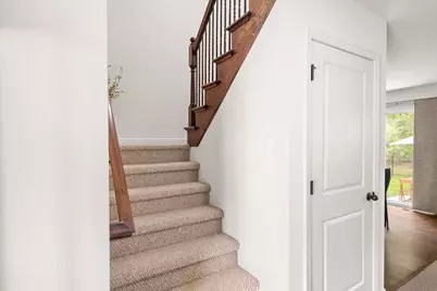10344 Scarlet Oak Drive #13, Ypsilanti, MI 48198 - Photo 24
