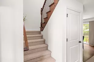 10344 Scarlet Oak Dr, Ypsilanti, MI 48198 - Photo 24