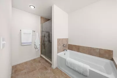 10344 Scarlet Oak Drive #13, Ypsilanti, MI 48198 - Photo 34