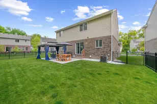 10344 Scarlet Oak Dr, Ypsilanti, MI 48198 - Photo 64