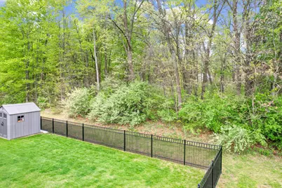 10344 Scarlet Oak Drive #13, Ypsilanti, MI 48198 - Photo 50