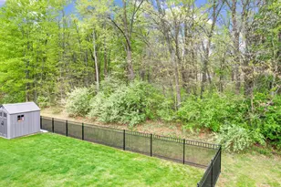 10344 Scarlet Oak Dr, Ypsilanti, MI 48198 - Photo 50