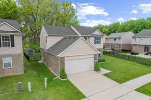 10344 Scarlet Oak Dr, Ypsilanti, MI 48198 - Photo 60