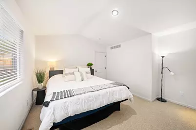 10344 Scarlet Oak Drive #13, Ypsilanti, MI 48198 - Photo 28