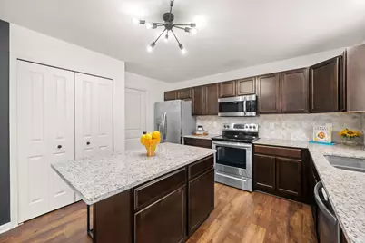10344 Scarlet Oak Drive #13, Ypsilanti, MI 48198 - Photo 16