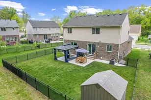 10344 Scarlet Oak Dr, Ypsilanti, MI 48198 - Photo 44