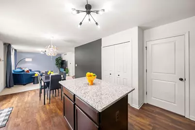 10344 Scarlet Oak Drive #13, Ypsilanti, MI 48198 - Photo 18
