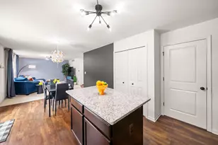 10344 Scarlet Oak Dr, Ypsilanti, MI 48198 - Photo 18