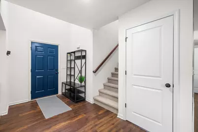 10344 Scarlet Oak Drive #13, Ypsilanti, MI 48198 - Photo 6