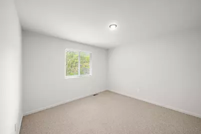 10344 Scarlet Oak Drive #13, Ypsilanti, MI 48198 - Photo 38