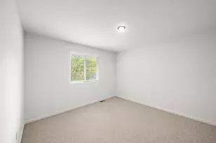 10344 Scarlet Oak Dr, Ypsilanti, MI 48198 - Photo 38