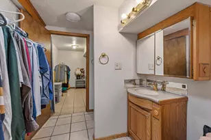 26016 Yankee St, Edwardsburg, MI 49112 - Photo 22