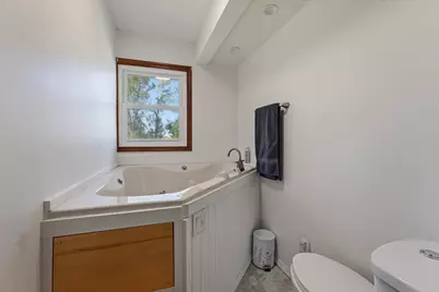 26016 Yankee Street, Edwardsburg, MI 49112 - Photo 14