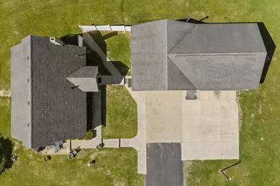 26016 Yankee Street, Edwardsburg, MI 49112 - Photo 2