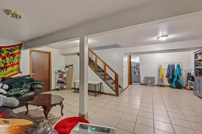 26016 Yankee Street, Edwardsburg, MI 49112 - Photo 20