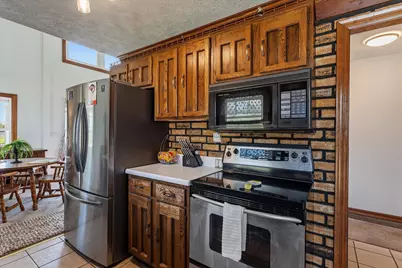 26016 Yankee Street, Edwardsburg, MI 49112 - Photo 6