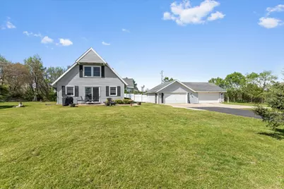 26016 Yankee Street, Edwardsburg, MI 49112 - Photo 26