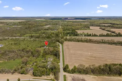 26016 Yankee Street, Edwardsburg, MI 49112 - Photo 32