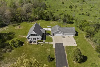 26016 Yankee Street, Edwardsburg, MI 49112 - Photo 30