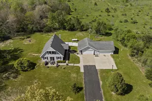 26016 Yankee St, Edwardsburg, MI 49112 - Photo 30