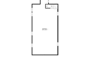 2513 Concord Ave, Detroit, MI 48207 - Photo 40
