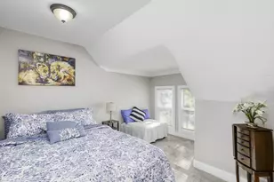 2513 Concord Ave, Detroit, MI 48207 - Photo 30