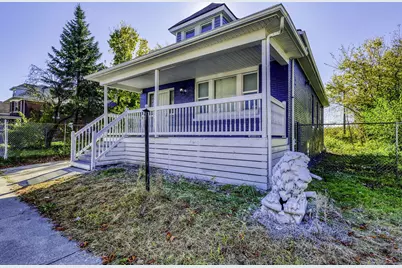 2513 Concord Avenue, Detroit, MI 48207 - Photo 4