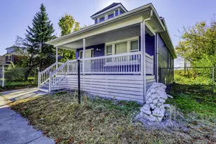 2513 Concord Ave, Detroit, MI 48207 - Photo 4