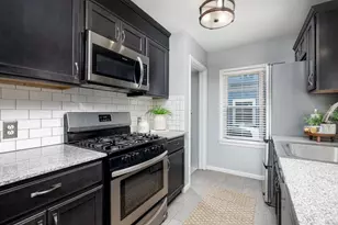 2116 Arlene St, Ann Arbor, MI 48103 - Photo 10