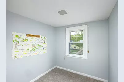 2116 Arlene Street, Ann Arbor, MI 48103 - Photo 24