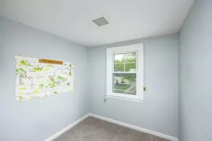 2116 Arlene St, Ann Arbor, MI 48103 - Photo 24