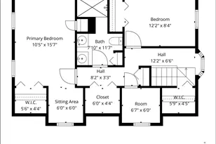 2116 Arlene St, Ann Arbor, MI 48103 - Photo 44