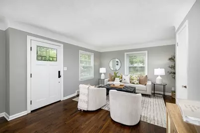 2116 Arlene Street, Ann Arbor, MI 48103 - Photo 4