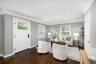 2116 Arlene St, Ann Arbor, MI 48103 - Photo 4