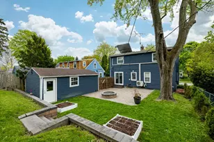 2116 Arlene St, Ann Arbor, MI 48103 - Photo 38