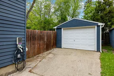 2116 Arlene Street, Ann Arbor, MI 48103 - Photo 34
