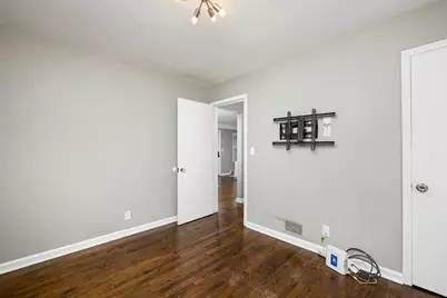 2116 Arlene Street, Ann Arbor, MI 48103 - Photo 14