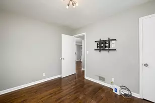 2116 Arlene St, Ann Arbor, MI 48103 - Photo 14