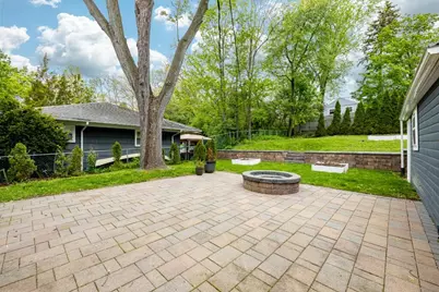 2116 Arlene Street, Ann Arbor, MI 48103 - Photo 36